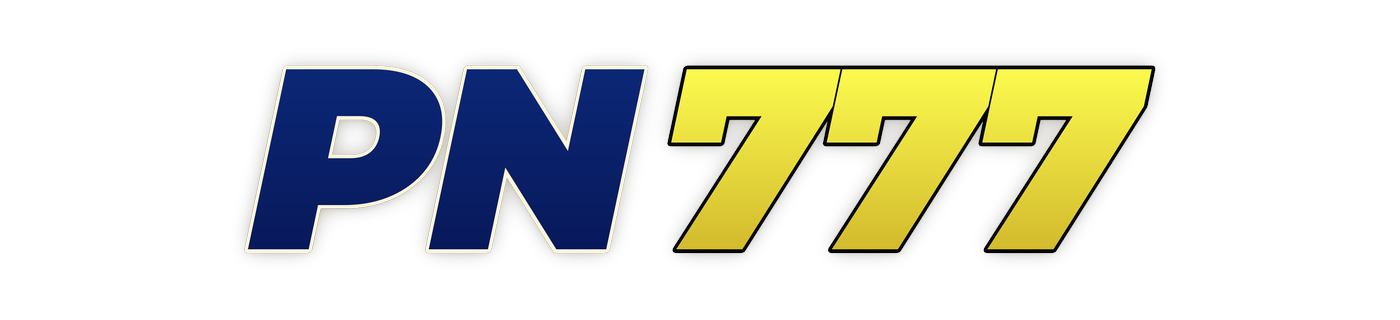 pn777 Logo